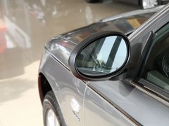 2011款 1.8T 自动 迅雅版