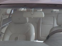 2011款 1.8T 自动 迅雅版