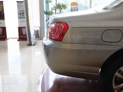2011款 1.8T 自动 迅雅版