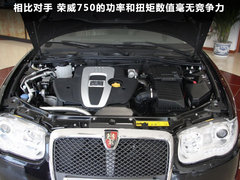 2011款 1.8T 自动 NAVI商雅版