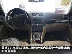 2011款 1.8T 自动 NAVI商雅版