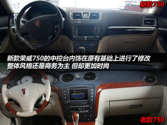2011款 1.8T 自动 NAVI祺雅版
