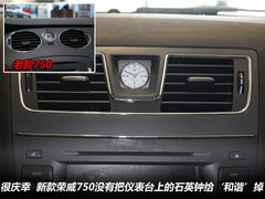 2011款 1.8T 自动 NAVI祺雅版