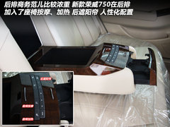 2011款 1.8T 自动 NAVI祺雅版