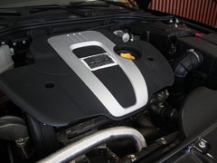 2011款 1.8T 自动 NAVI祺雅版