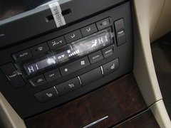 2011款 1.8T 自动 NAVI祺雅版
