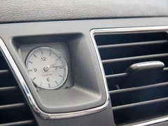 2011款 1.8T 自动 NAVI祺雅版