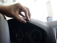 2011款 1.8T 自动 NAVI祺雅版