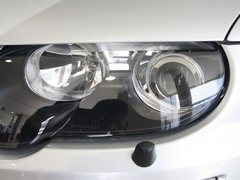 2011款 1.8T 自动 NAVI祺雅版