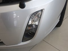 2011款 1.8T 自动 NAVI祺雅版
