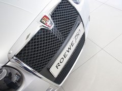 2011款 1.8T 自动 NAVI祺雅版