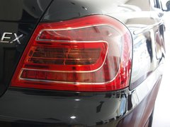 2011款 1.8T 自动 NAVI祺雅版