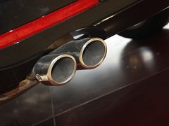 2011款 1.8T 自动 NAVI祺雅版