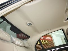 2011款 1.8T 自动 NAVI祺雅版