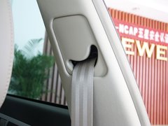 2011款 1.8T 自动 NAVI祺雅版