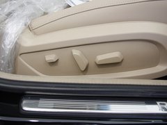 2011款 1.8T 自动 NAVI祺雅版