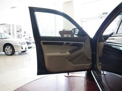 2011款 1.8T 自动 NAVI祺雅版