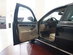 2011款 1.8T 自动 NAVI祺雅版