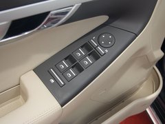 2011款 1.8T 自动 NAVI祺雅版