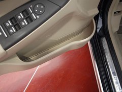 2011款 1.8T 自动 NAVI祺雅版