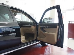 2011款 1.8T 自动 NAVI祺雅版