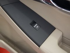 2011款 1.8T 自动 NAVI祺雅版