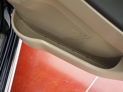 2011款 1.8T 自动 NAVI祺雅版