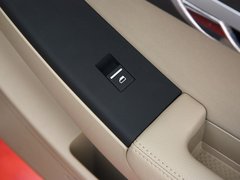 2011款 1.8T 自动 NAVI祺雅版