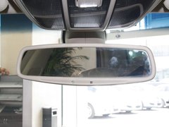 2011款 1.8T 自动 NAVI祺雅版