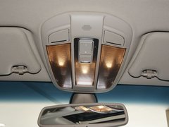 2011款 1.8T 自动 NAVI祺雅版