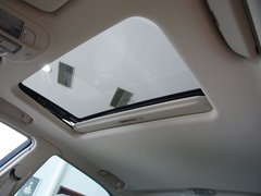 2011款 1.8T 自动 NAVI祺雅版