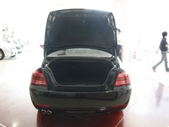 2011款 1.8T 自动 NAVI祺雅版