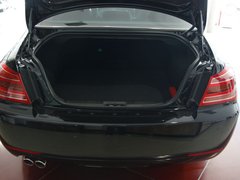 2011款 1.8T 自动 NAVI祺雅版