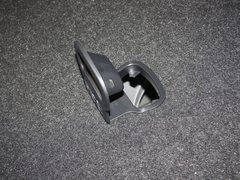 2011款 1.8T 自动 NAVI祺雅版