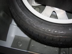 2011款 1.8T 自动 NAVI祺雅版