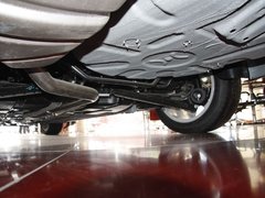 2011款 1.8T 自动 NAVI祺雅版