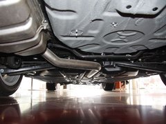 2011款 1.8T 自动 NAVI祺雅版