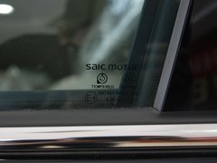 2011款 1.8T 自动 NAVI祺雅版