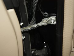 2011款 1.8T 自动 NAVI祺雅版