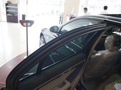 2011款 1.8T 自动 NAVI祺雅版