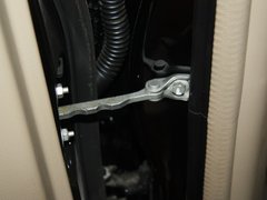 2011款 1.8T 自动 NAVI祺雅版