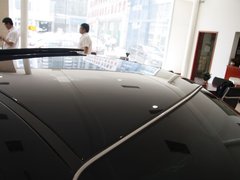 2011款 1.8T 自动 NAVI祺雅版