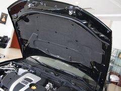 2011款 1.8T 自动 NAVI祺雅版