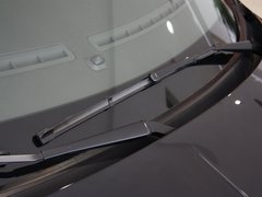 2011款 1.8T 自动 NAVI祺雅版