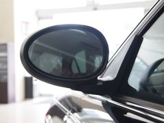 2011款 1.8T 自动 NAVI祺雅版