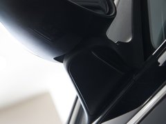 2011款 1.8T 自动 NAVI祺雅版