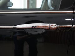 2011款 1.8T 自动 NAVI祺雅版