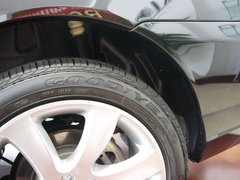 2011款 1.8T 自动 NAVI祺雅版