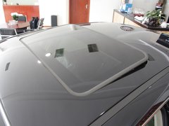 2011款 1.8T 自动 NAVI祺雅版