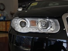 2011款 1.8T 自动 NAVI祺雅版